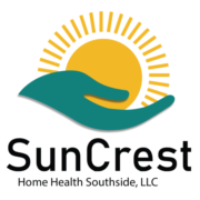 SunCrest Home Health Southside