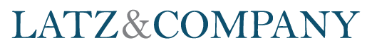 Latz & Company | Achieve Your Capital Campaign Goals