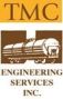 TMC Engineering Services