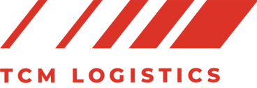 TCM Logistics