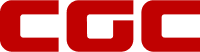 CGC General Contractors