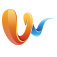 Wendego IT Solutions