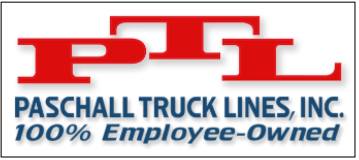 Paschall Truck Lines