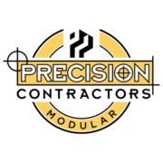 Precision Contractors