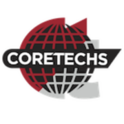 Coretechs Consulting Inc