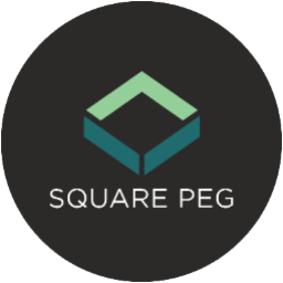 Square Peg Marketing & Branding, LLC