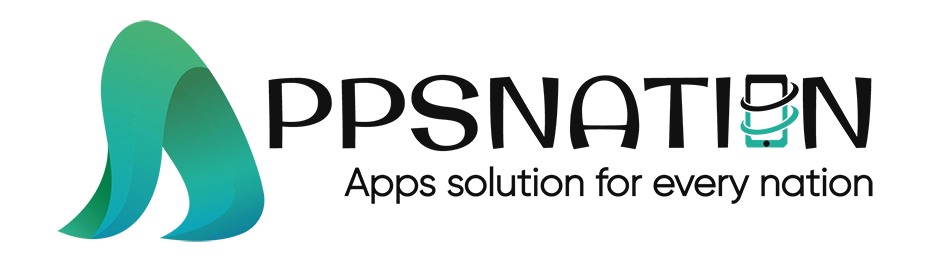 AppsNation California (Mobile Apps | Games | VR /AR | Metaverse & Software Development Company)