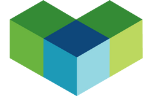 Tradebloc Inc.