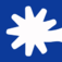 Spur Freight
