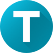 TransAct Technologies, Inc.