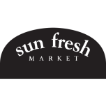 Ball's Sun Fresh