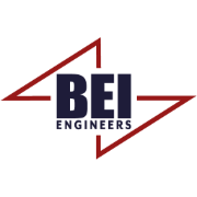 BEI Engineers