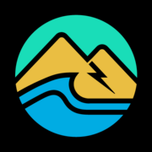 Electric Surf Co