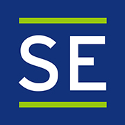 Saul Ewing LLP