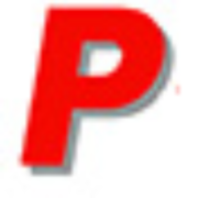 Parker Engineering and Mechanical, Inc.