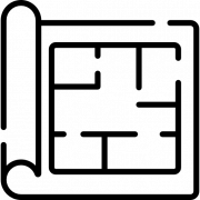 Wharton Smith Construction Group Corp.