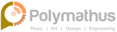 Polymathus, LLC