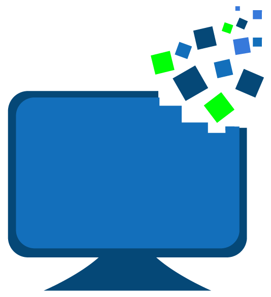 BITS: Business Information Technology Services, LLC