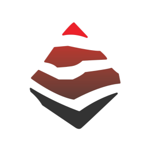 Red Rock Construction Co, LLC