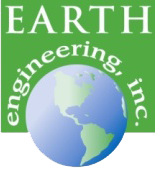 Earth Engineering Inc