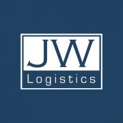 JW Logistics, LLC