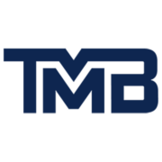 Texas MedBuild, LLC