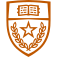 Maseeh Department of Civil, Architectural and Environmental Engineering