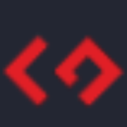Code Avenue | Mobile App Development Company In Washington