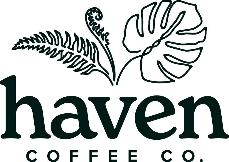 Haven Coffee Co.
