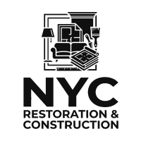 NYC Restoration & Construction