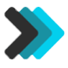 Jackson LLP Healthcare Lawyers