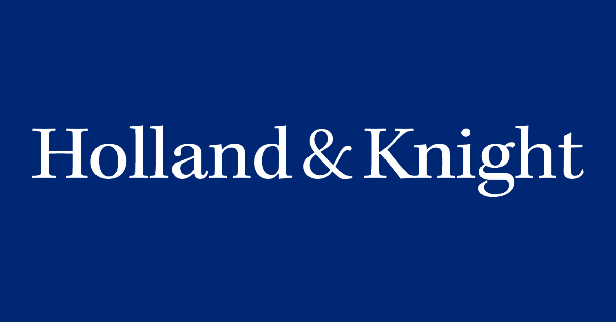 Thompson & Knight LLP: John R. Cohn