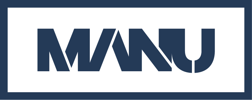 Manu Studios