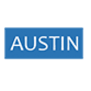 Austin Car Transport