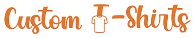 Custom T-Shirts at Park Meadows
