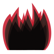 Red Cave Law Firm Consulting