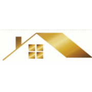 P & A Construction