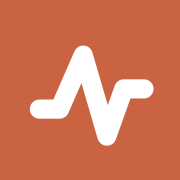 NVApp AI & IT buddy