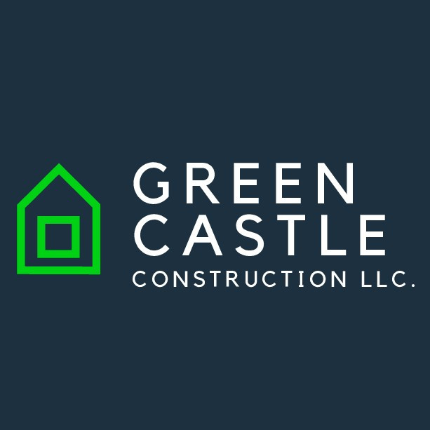 Green Castle Construction