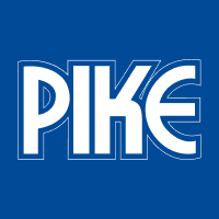 Pike Engineering