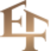 Edward Franklin Building Company LLC