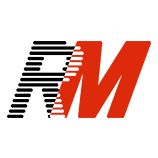 ROAD MAKER CONTRACTORS LLC