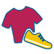Clothes To Kids of Denver