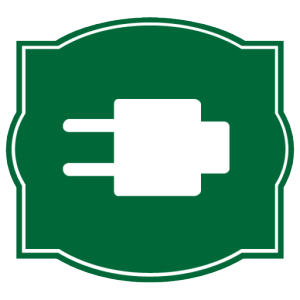Callahan Electric