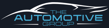 The Automotive Group