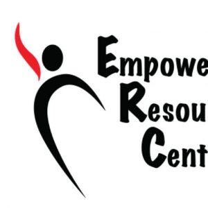 ERC Urgent & Primary Care