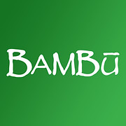 Bambu Desserts & Drinks