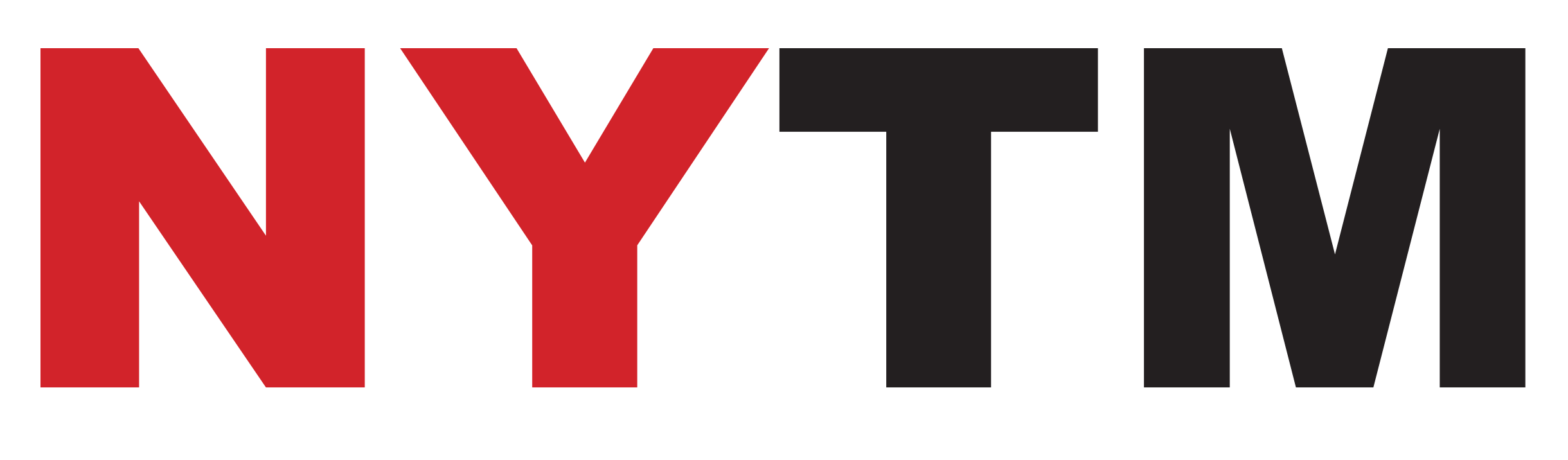 New York Textile Month