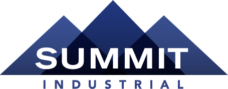 Summit Industrial Construction LLC