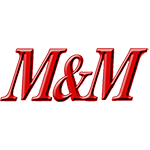 M&M transport / CVS DISTRIBUTION